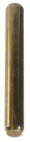 5701953590604 Pen voor verbinders met insteekblad STD12X160-B